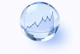 Entry-level investment platform that makes complex trading more straightforward